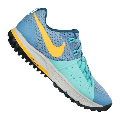 nike air zoom wildhorse 4 damen|Amazon.com: Nike Air Zoom Wildhorse 4 Women.